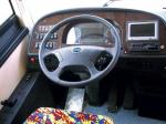 Higer KLQ6130GS 2010 года